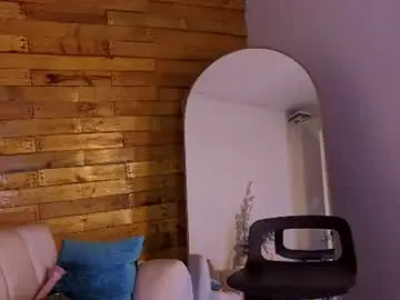 Chaturbate Adult Webcam of davis_saint