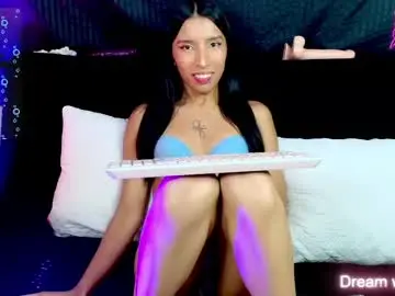 Chaturbate Watch Live Sex Cams of engel_rousex