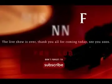 Chaturbate Adult Webcams of evelyn_chelle