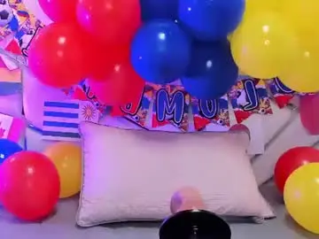 Chaturbate Live Porn of gabbieskinny