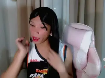 Chaturbate Adult Webcams of hot_khianna