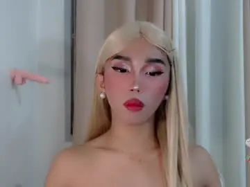 Chaturbate Watch Live Sex Cams of hot_khianna