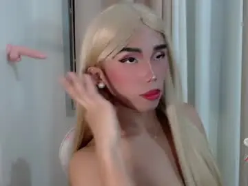 Chaturbate Best Webcam of hot_khianna