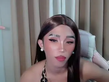 Chaturbate Free Live Porn of hot_khianna