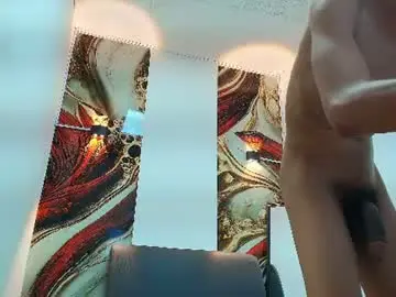 Chaturbate Free Live Porn of jakcmiller_1