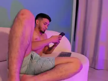 Chaturbate Adult Webcam of jd_dash