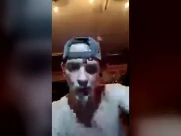 Chaturbate Free Porn Cam of jdpcars1771