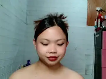 Chaturbate Sex Cam of jessiefoxx0