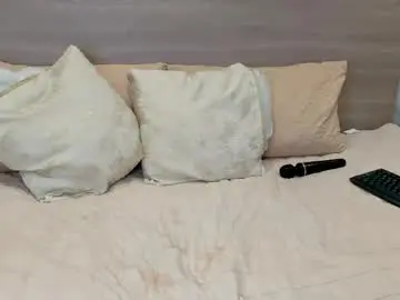 Chaturbate Live Sex Cam of jhasly_am