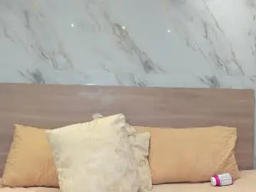 Chaturbate Watch Live Sex Cams of jhasly_am