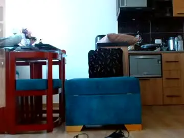 Chaturbate Adult Webcam of lauren_59