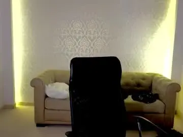 Chaturbate Free Live Porn of maxkaiden