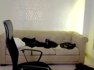 Chaturbate Sex Cam of maxkaiden