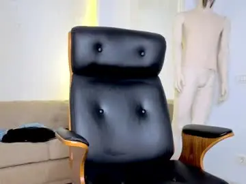 Chaturbate Free Live Porn of maxkaiden
