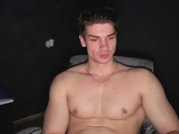 Chaturbate Free Live Porn of maxkaiden