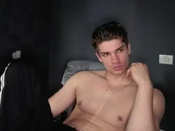 Chaturbate Adult Webcams of maxkaiden
