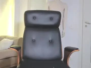 Chaturbate Free Porn Cam of maxkaiden