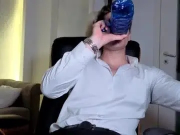 Chaturbate Adult Webcam of maxkaiden