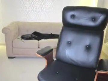 Chaturbate Adult Webcam of maxkaiden