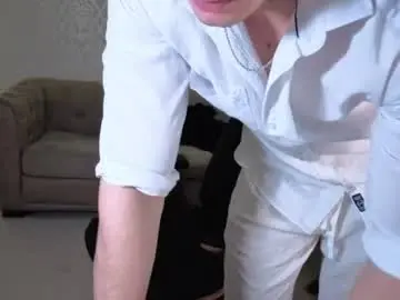 Chaturbate Watch Live Sex Cams of maxkaiden
