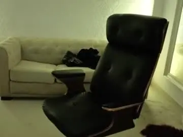 Chaturbate Adult Webcam of maxkaiden