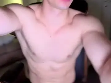 Chaturbate Adult Webcams of maxkaiden