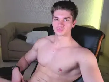 Chaturbate Free Live Porn of maxkaiden