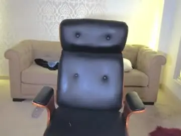 Chaturbate Free Live Porn of maxkaiden