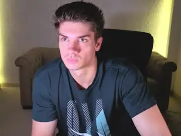 Chaturbate Watch Live Sex Cams of maxkaiden