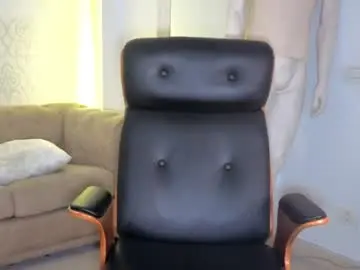 Chaturbate Adult Webcam of maxkaiden