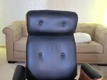 Chaturbate Private Sex Chat of maxkaiden