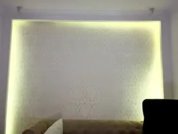 Chaturbate Private Sex Chat of maxkaiden