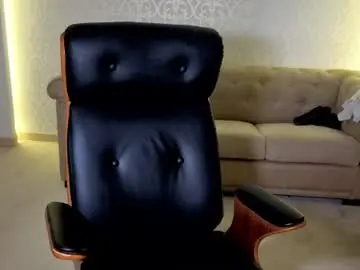 Chaturbate Adult Webcam of maxkaiden