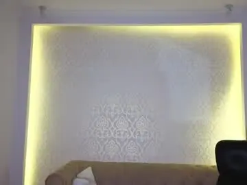 Chaturbate Best Webcam of maxkaiden