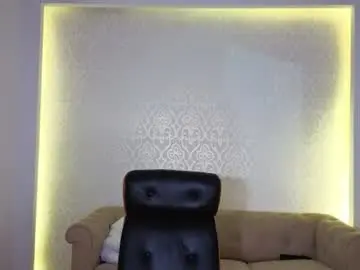 Chaturbate Private Sex Chat of maxkaiden