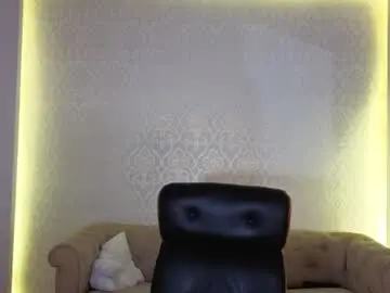 Chaturbate Best live sex cam show of maxkaiden