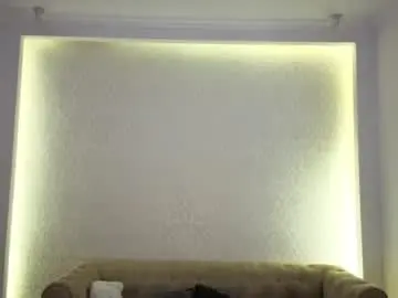 Chaturbate Adult Video Chat of maxkaiden