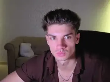 Chaturbate Best Webcam of maxkaiden