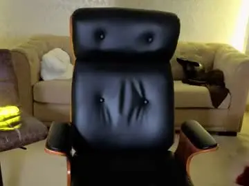 Chaturbate Sex Chat of maxkaiden