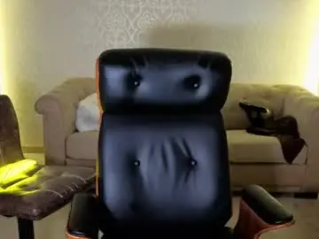 Chaturbate Free Porn Cam of maxkaiden