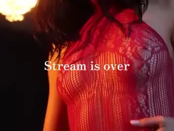 Chaturbate Private Sex Chat of monika_reed1