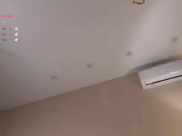 Chaturbate Private Sex Chat of monika_reed1