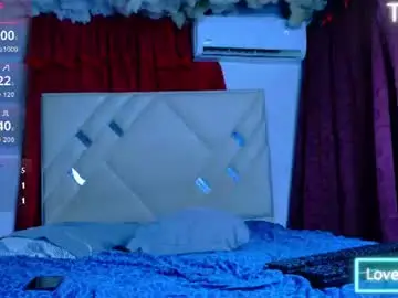 Chaturbate Private Sex Chat of perfec_king00