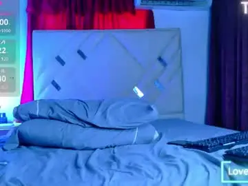 Chaturbate Private Sex Chat of perfec_king00