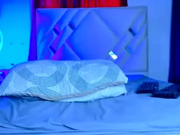 Chaturbate Adult Webcam of perfec_king00