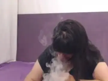 Chaturbate Best Webcam of purrfectboobs