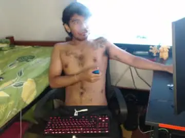 Chaturbate Free Live Porn of ram76777