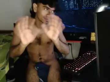 Chaturbate Best Webcam of ram76777