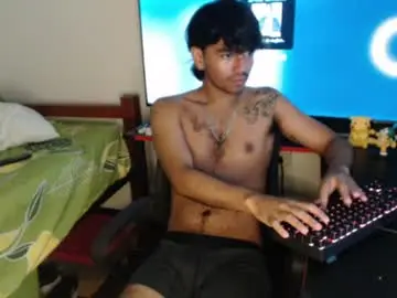 Chaturbate Free Porn Cam of ram76777