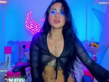 Chaturbate Watch Live Sex Cams of sallybrown_